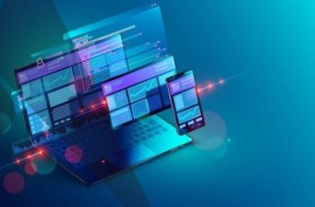 Yeni Web Sitemiz Yayında!