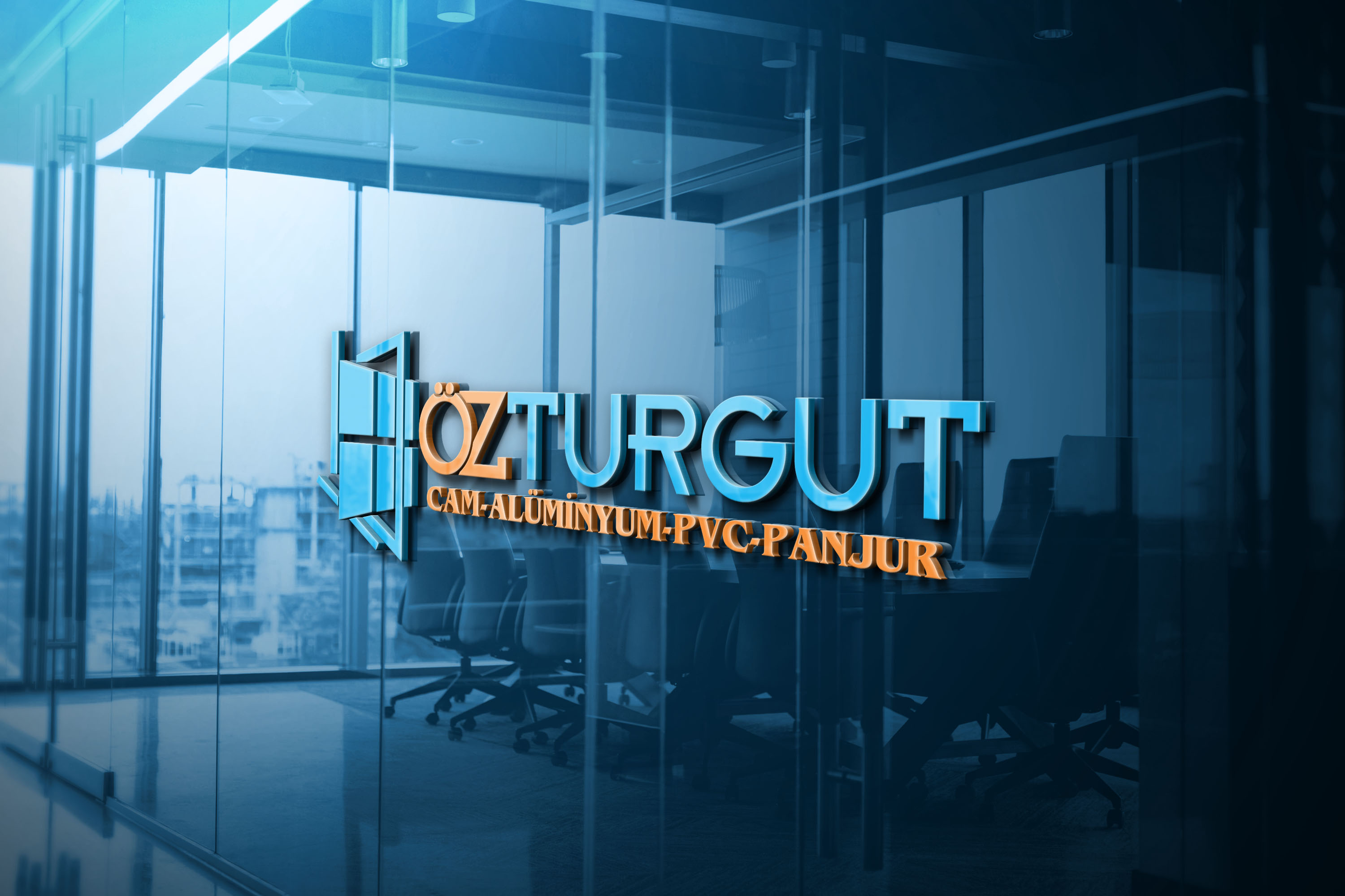 Özturgut 0 (232) 459-4449